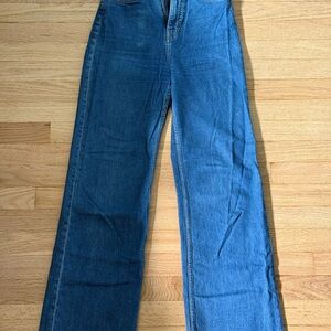 H&M Women's Jeans